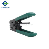 Fiber Optic Drop Cable Stripper for Stripping FTTH Drop Cables